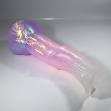 Load image into Gallery viewer, K3TEN45 Kitalpha Medium NC 0031 UV CS
