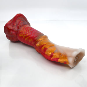 K4SEN46 Kitalpha Large 0030 UV GITD