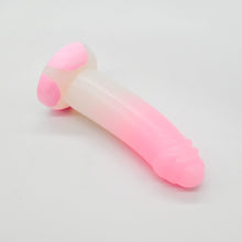 Load image into Gallery viewer, M3SJV79 Ferrus Medium 0030 UV GITD
