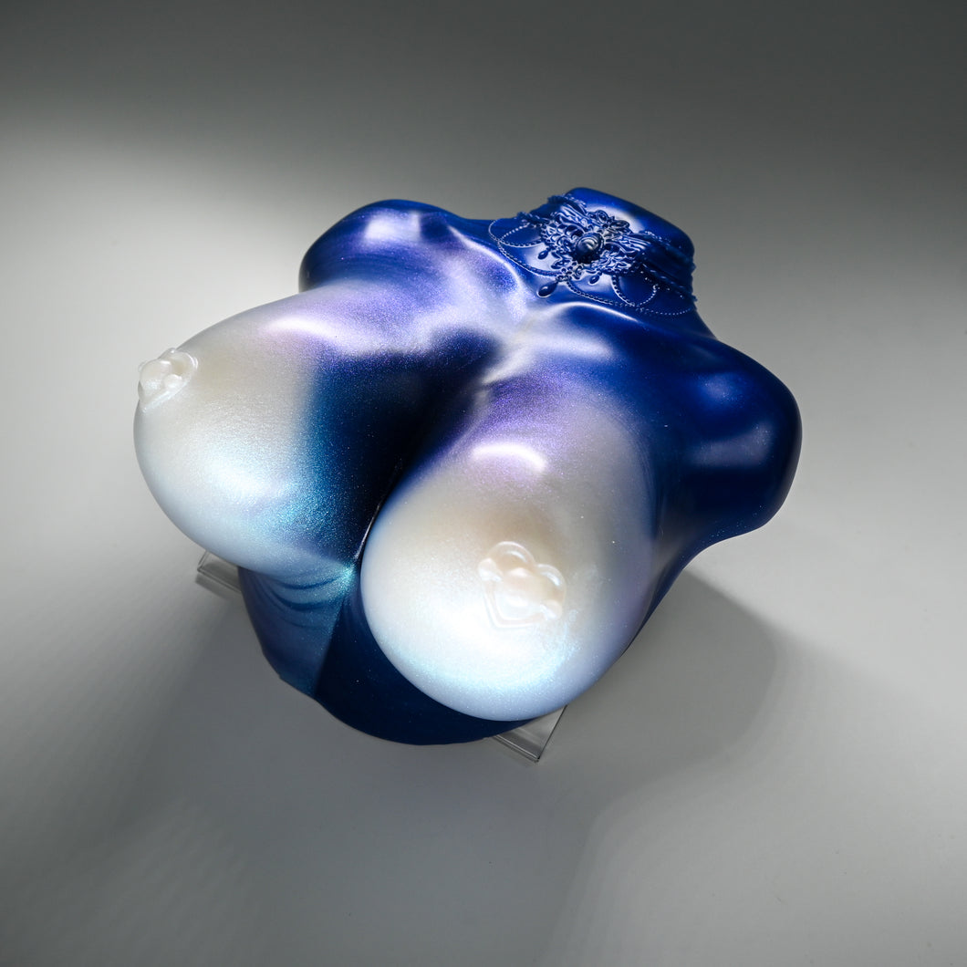 D4XHR97 Celeste Large 0020 CS