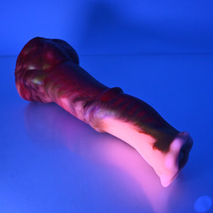K4SEN46 Kitalpha Large 0030 UV GITD