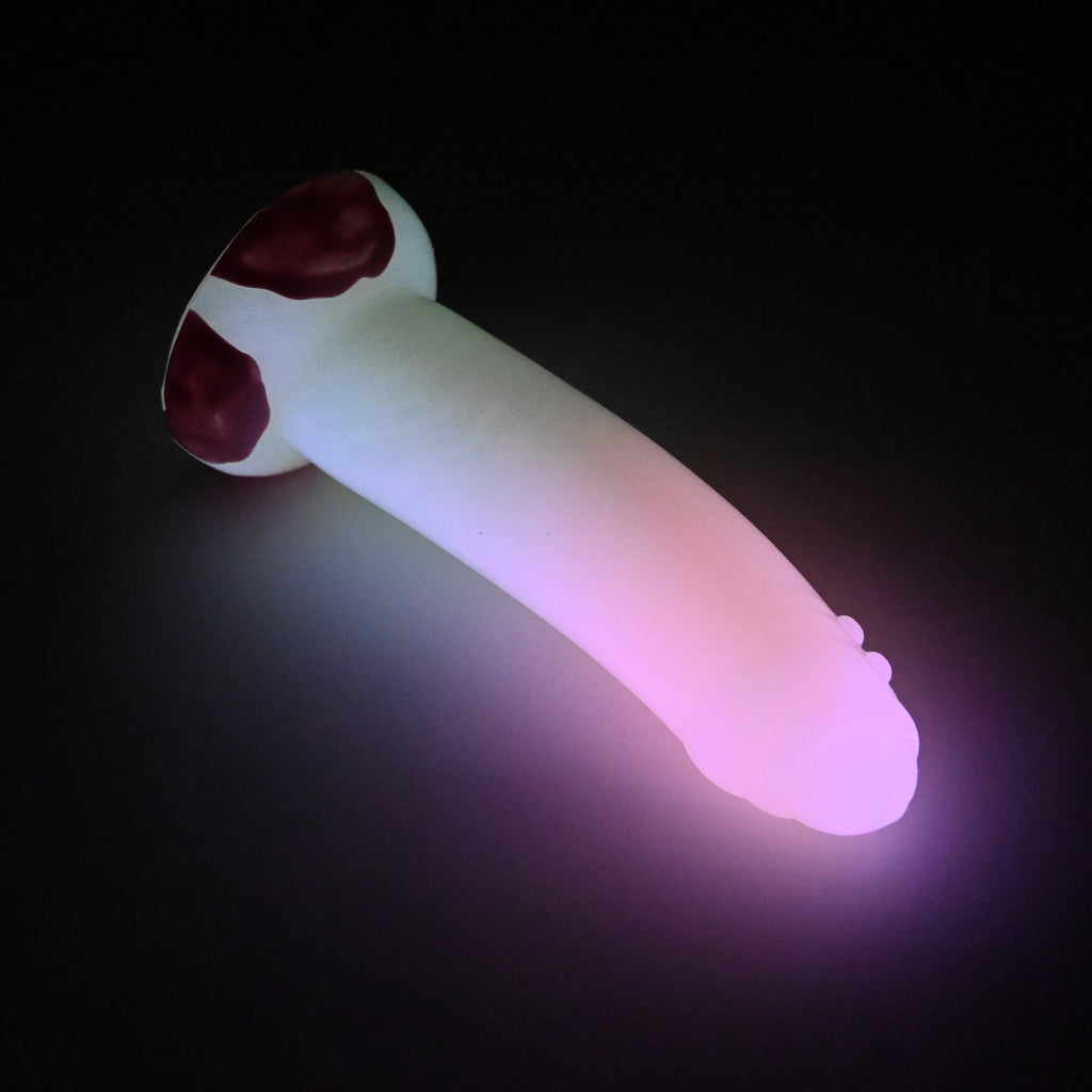 M3SJV79 Ferrus Medium 0030 UV GITD