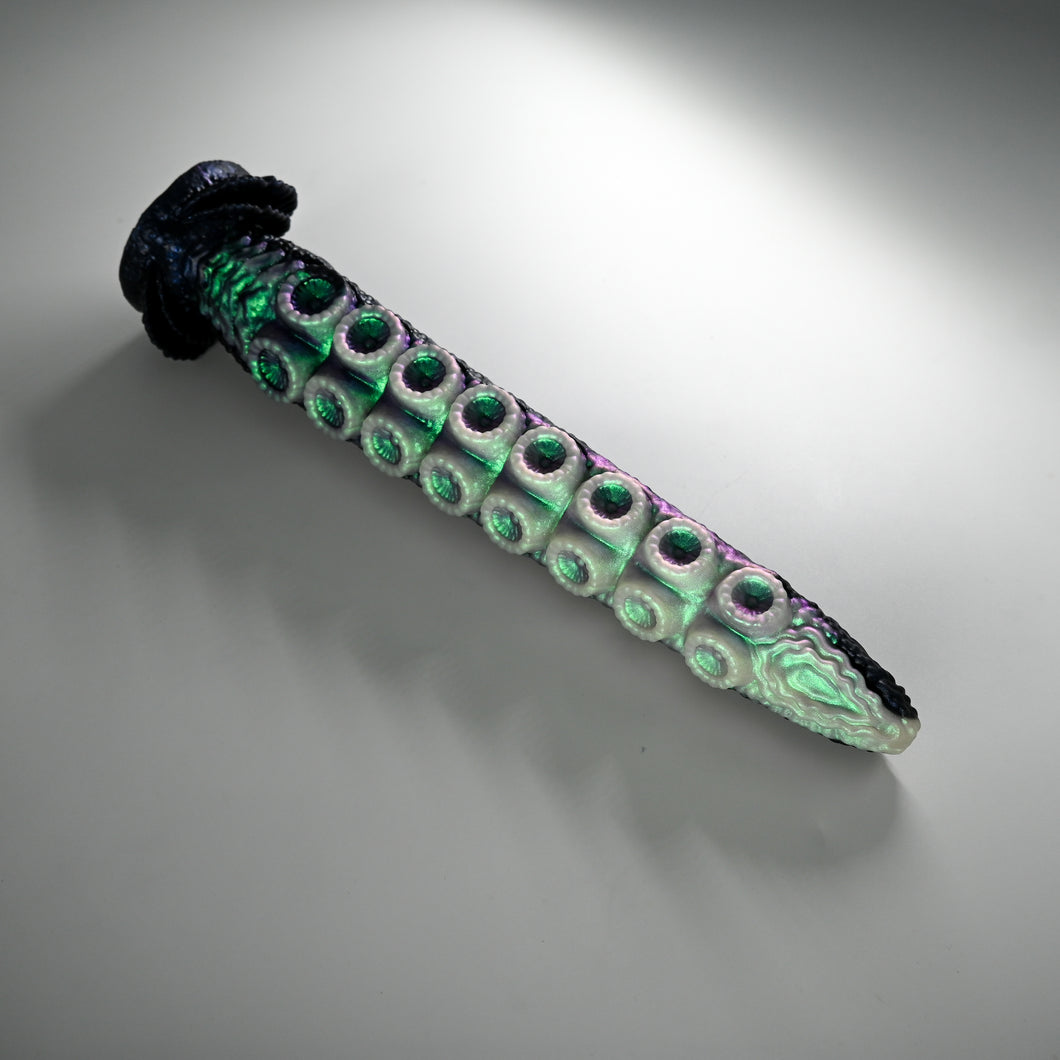 E3SHR98 Illex Medium 0030 CS