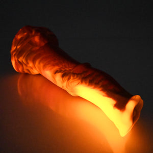 K4SEN46 Kitalpha Large 0030 UV GITD