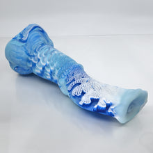 Load image into Gallery viewer, K4MEN47 Kitalpha Large 0050 UV GITD
