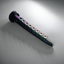 Load image into Gallery viewer, E3SHR98 Illex Medium 0030 CS
