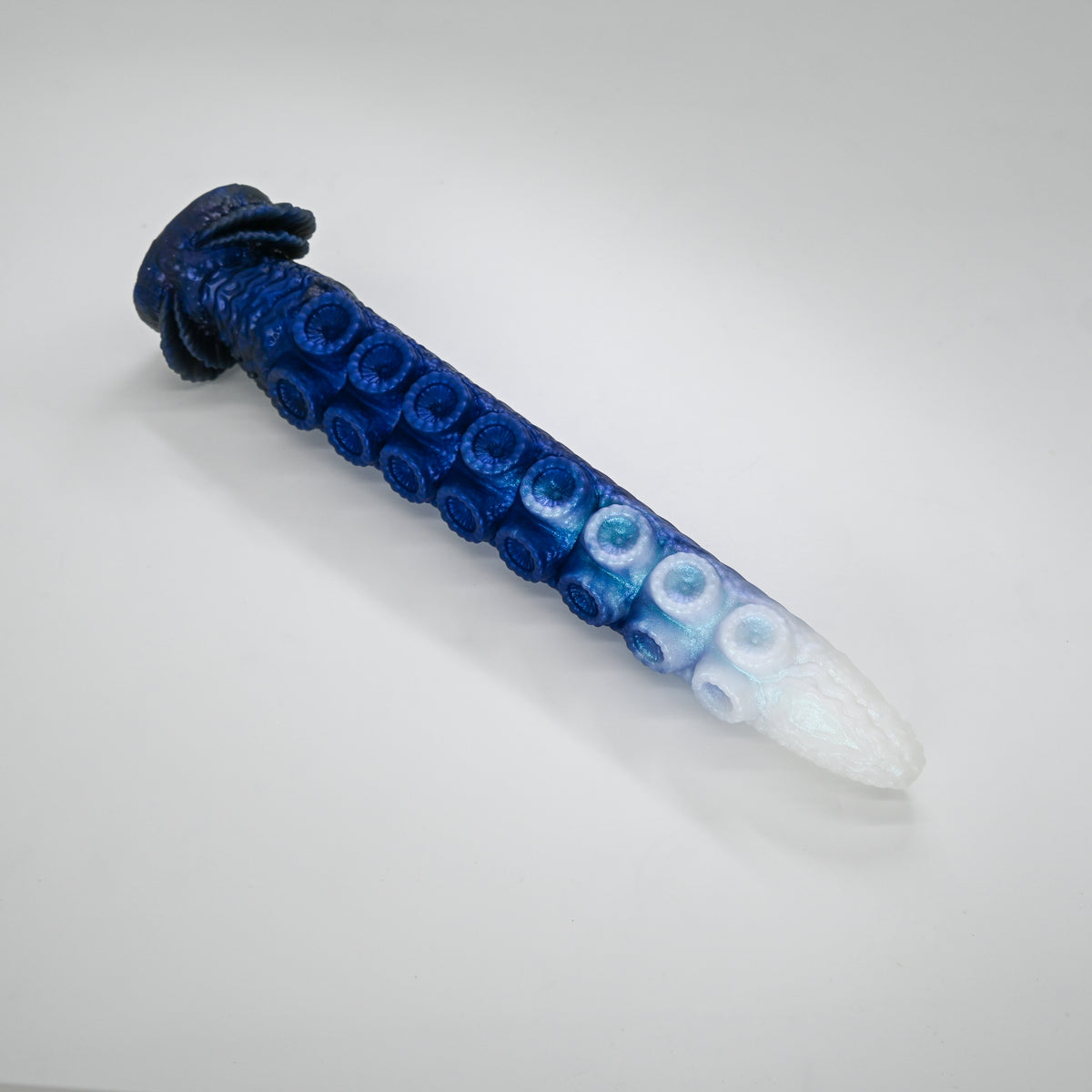 E3XHR99 Illex Medium 0020 CS