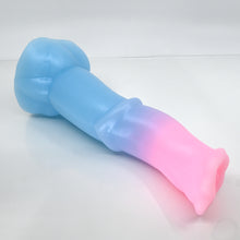 Load image into Gallery viewer, K4MEN48 Kitalpha Large 0050 UV GITD
