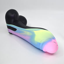 Load image into Gallery viewer, Q4MFR33 Aquus Large 0050 UV CS
