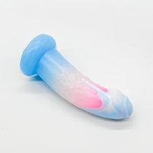 Load image into Gallery viewer, T2SJW08 Titan Small 0030 UV GITD
