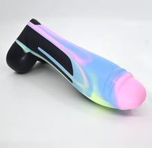 Load image into Gallery viewer, Q4MFR33 Aquus Large 0050 UV CS
