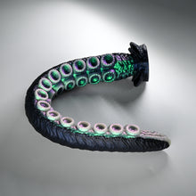 Load image into Gallery viewer, E4SHR00 Illex Large 0030 CS
