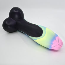 Load image into Gallery viewer, Q4MFR33 Aquus Large 0050 UV CS
