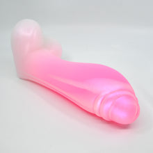 Load image into Gallery viewer, Q4SFQ34 Aquus Large 0030 UV GITD
