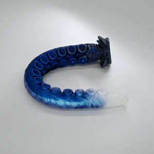 E4XHS01 Illex Large 0020 CS