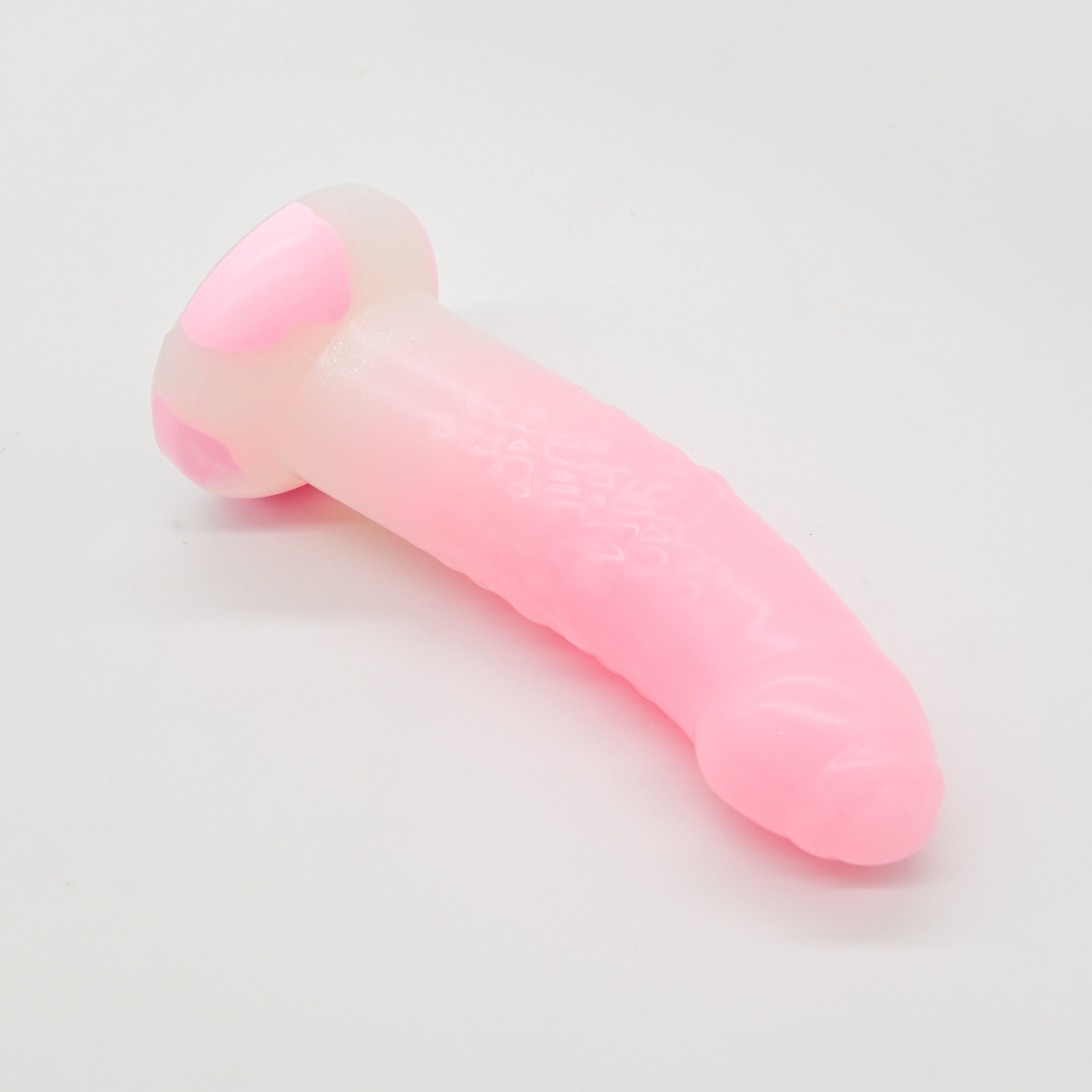 T3SJW11 Titan Medium 0030 UV GITD