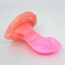 Load image into Gallery viewer, R1MEN89 Oberon Mini 0050 UV GITD
