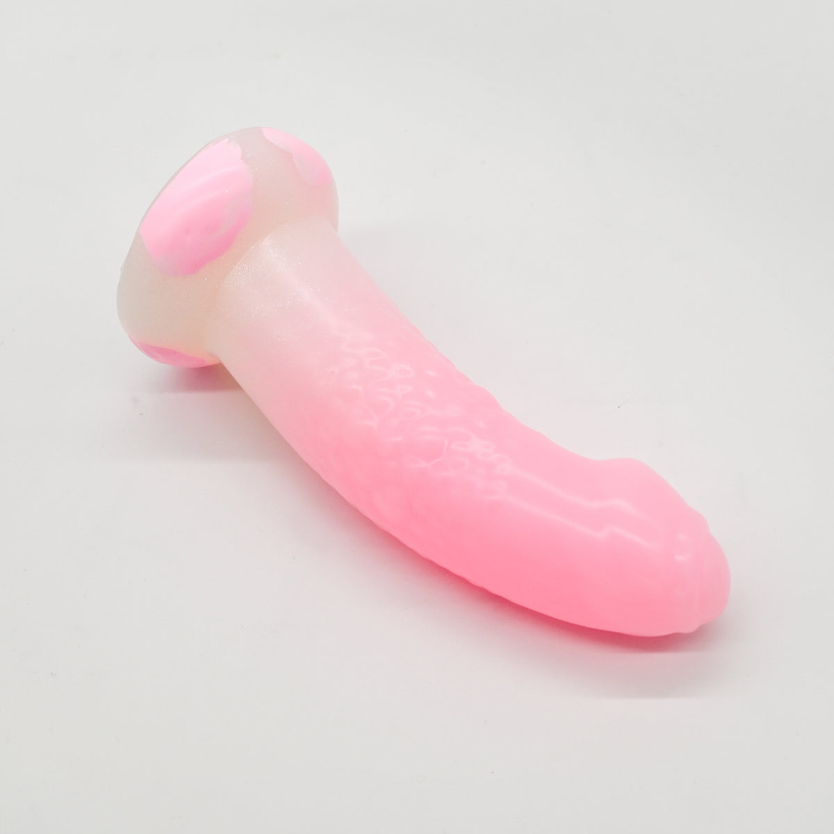 T3SJW11 Titan Medium 0030 UV GITD