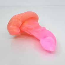 Load image into Gallery viewer, R1MEN89 Oberon Mini 0050 UV GITD
