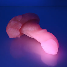 Load image into Gallery viewer, R1MEN89 Oberon Mini 0050 UV GITD
