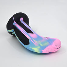 Load image into Gallery viewer, G1MFQ75 Ignis Mini 0050 UV
