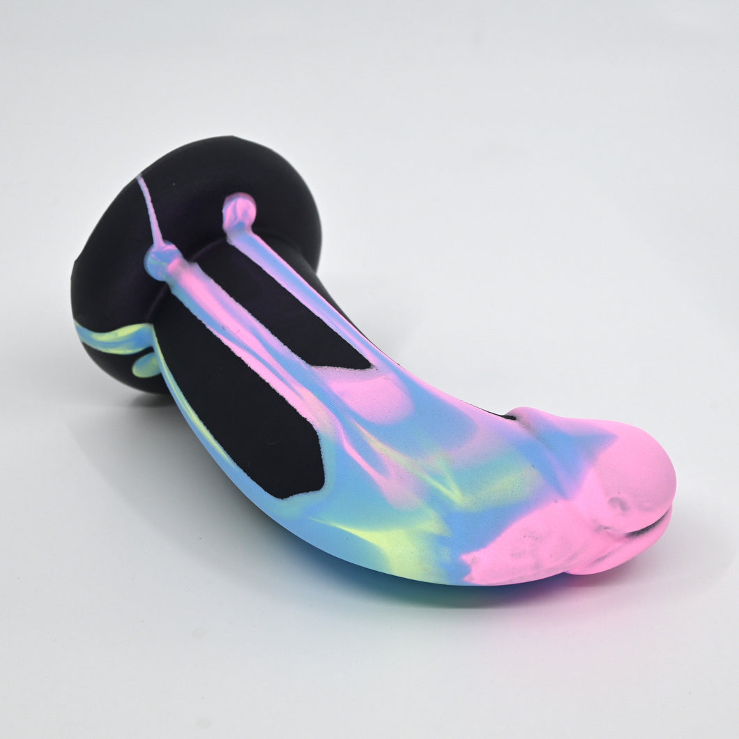 G1MFQ75 Ignis Mini 0050 UV