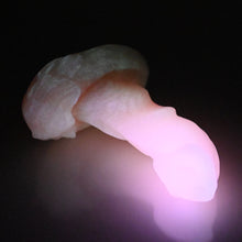Load image into Gallery viewer, R1MEN89 Oberon Mini 0050 UV GITD
