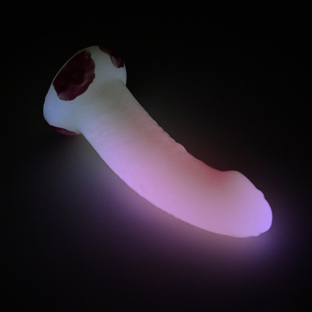 T3SJW11 Titan Medium 0030 UV GITD