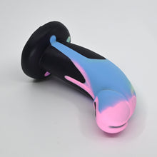 Load image into Gallery viewer, G1MFQ75 Ignis Mini 0050 UV
