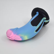 Load image into Gallery viewer, G1MFQ75 Ignis Mini 0050 UV
