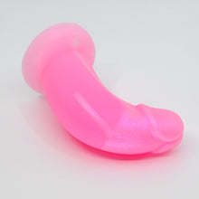 Load image into Gallery viewer, G1SFQ76 Ignis Mini 0030 UV GITD
