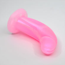 Load image into Gallery viewer, G1SFQ76 Ignis Mini 0030 UV GITD
