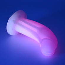 Load image into Gallery viewer, G1SFQ76 Ignis Mini 0030 UV GITD
