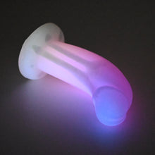 Load image into Gallery viewer, G1SFQ76 Ignis Mini 0030 UV GITD
