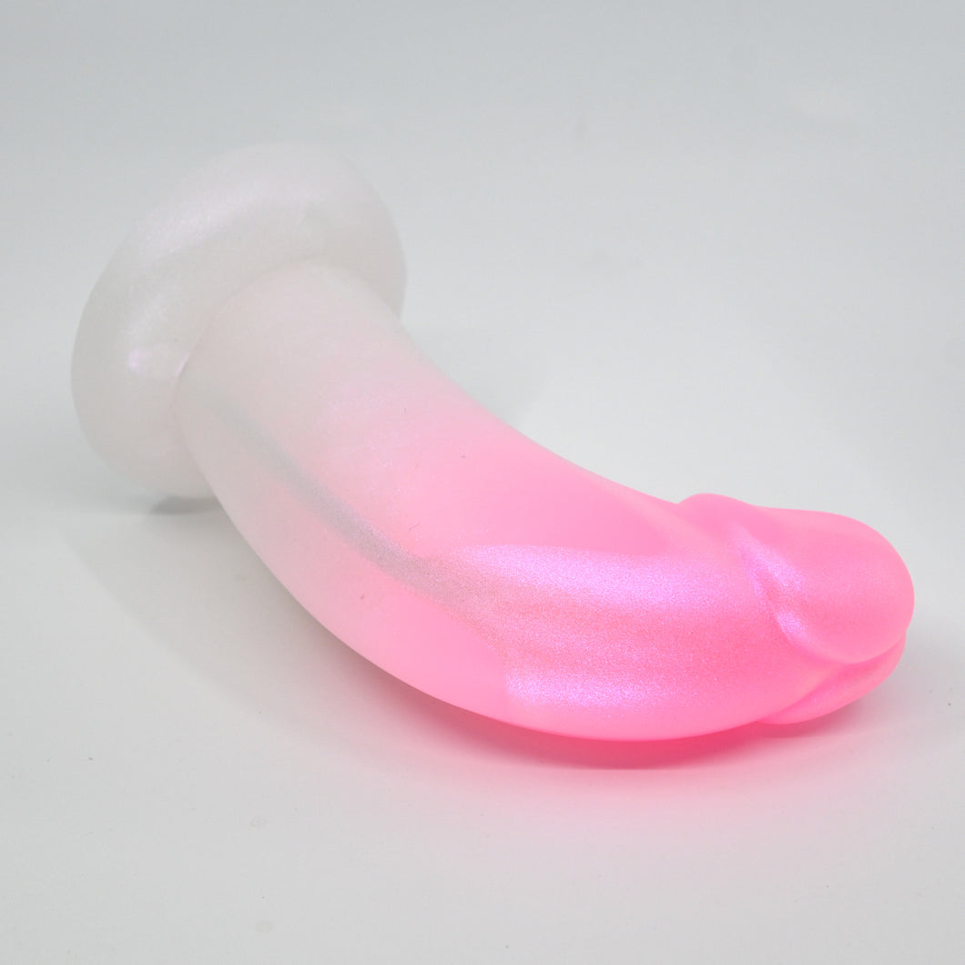 G2SFQ77 Ignis Small 0030 UV GITD