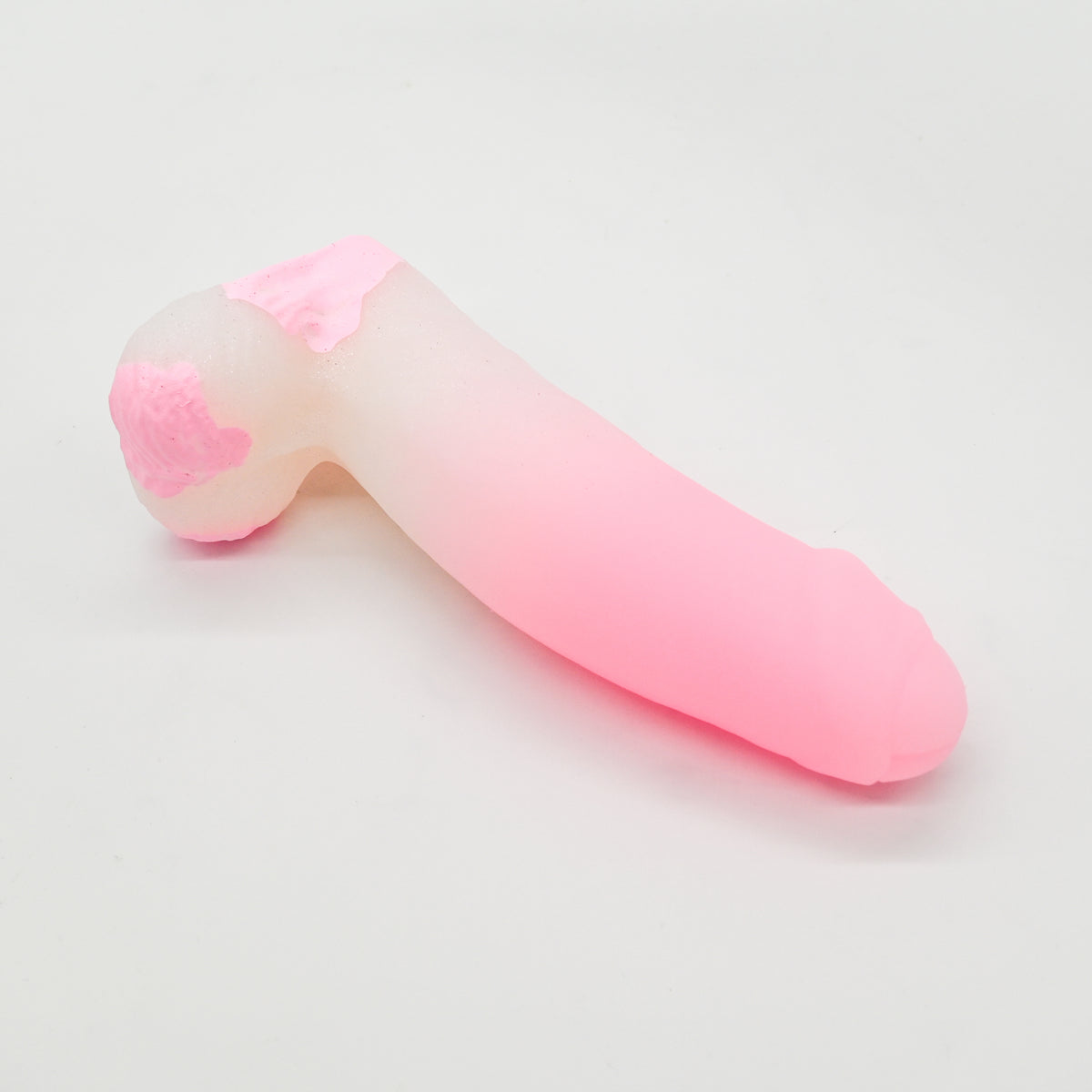 R3SJW01 Orion Medium 0030 UV GITD