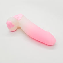 Load image into Gallery viewer, R3SJW01 Orion Medium 0030 UV GITD
