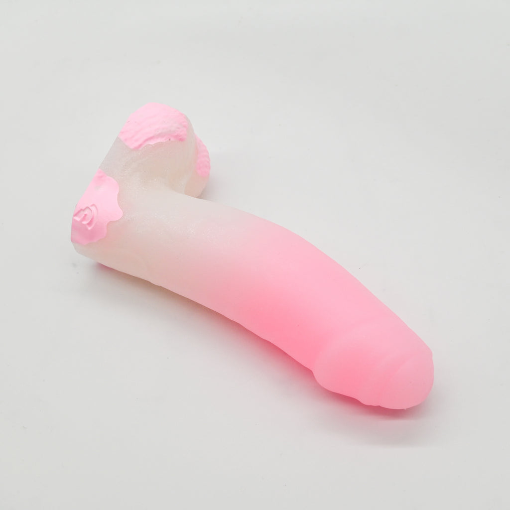 R3SJW01 Orion Medium 0030 UV GITD