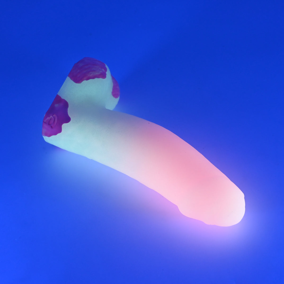 R3SJW01 Orion Medium 0030 UV GITD