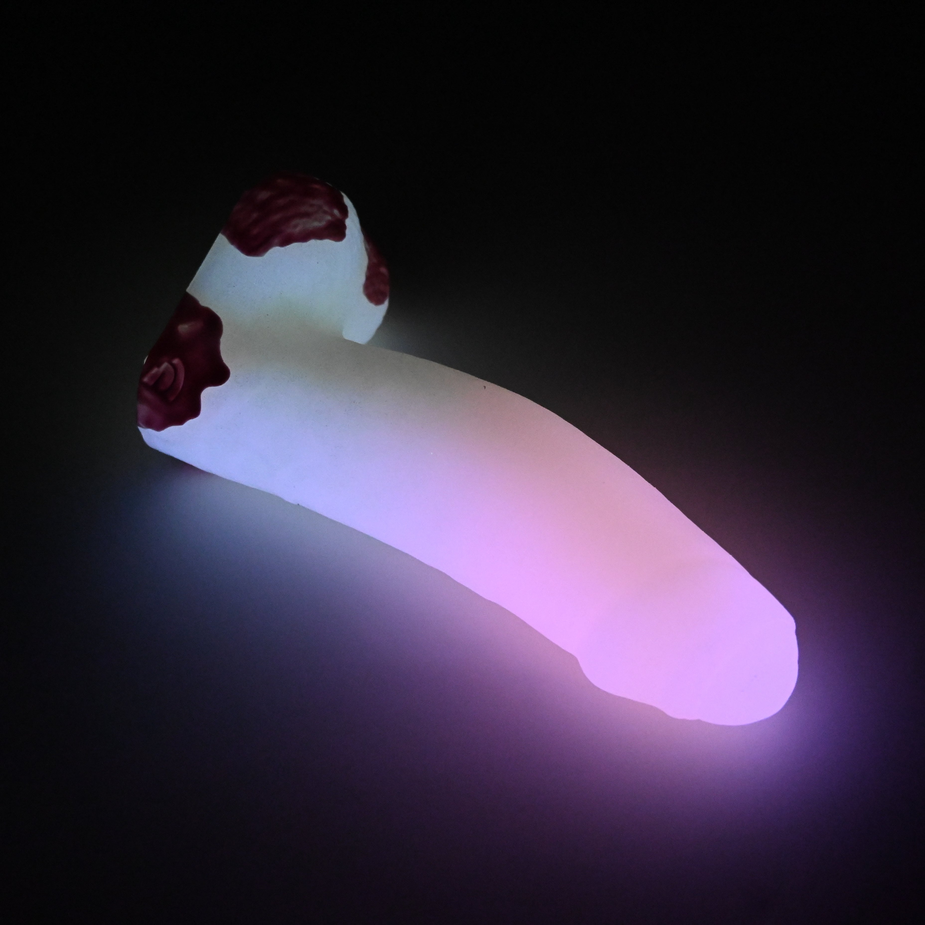 R3SJW01 Orion Medium 0030 UV GITD