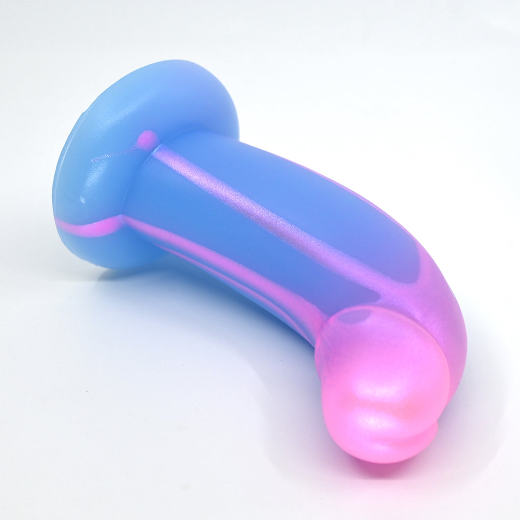 G2SFQ78 Ignis Small 0030 UV GITD