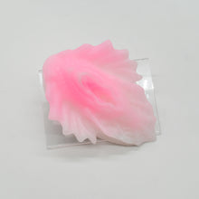 Load image into Gallery viewer, C4SHT47 Calypso Large 0030 UV GITD
