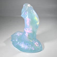 Load image into Gallery viewer, R2TEN93 Oberon Small NC 0031 UV CS
