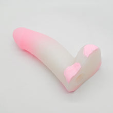 Load image into Gallery viewer, R4SJW02 Orion Large 0030 UV GITD GOBLIN HOLE
