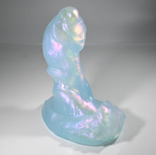 Load image into Gallery viewer, R2TEN93 Oberon Small NC 0031 UV CS

