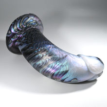 Load image into Gallery viewer, G2MFQ79 Ignis Small 0050 CS
