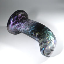 Load image into Gallery viewer, G2MFQ79 Ignis Small 0050 CS
