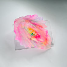 Load image into Gallery viewer, C4THT48 Calypso Large NC 0031 UV CS
