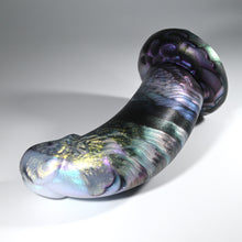 Load image into Gallery viewer, G2MFQ79 Ignis Small 0050 CS
