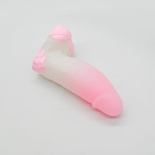 Load image into Gallery viewer, 93SJV19 Kronos Medium 0030 UV GITD
